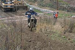 Lom Smolné Pece 2008 112